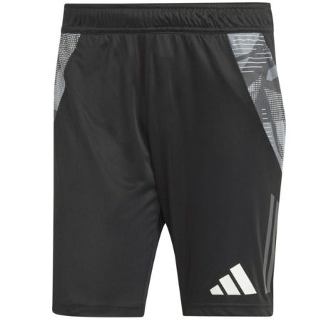 Adidas Tiro 24 Shorts 