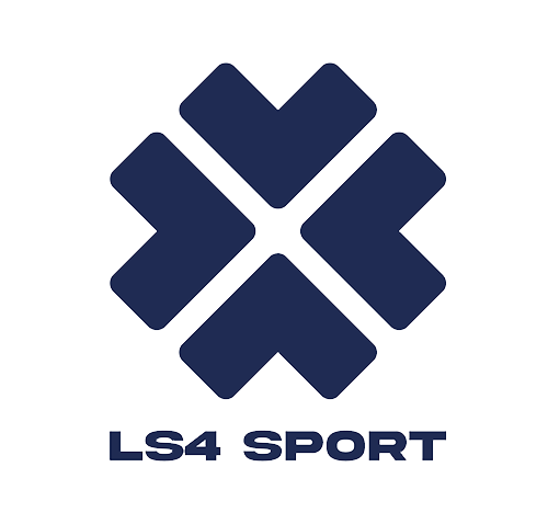 L4 Sport
